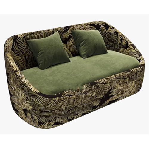 Retro Coffee Shop Tisch und Stuhl Sets, Lounge Area Reception und Verhandlungen Freizeit Kommerzielle Stühle, Coffee Shop Bar Sofas A8 Retro Coffee Shop Tisch und Stuhl Sets, Lounge Area Reception und Verhandlungen Freizeit Kommerzielle Stühle, Coffee Shop Bar Sofas A8 von BEDOIN
