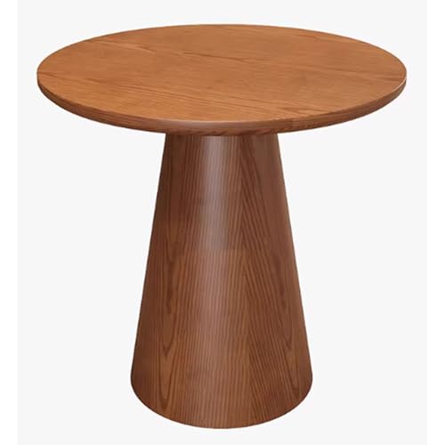 Retro Coffee Shop Tisch und Stuhl Sets, Lounge Area Reception und Verhandlungen Freizeit Kommerzielle Stühle Coffee Shop Bar Sofas A10 von BEDOIN