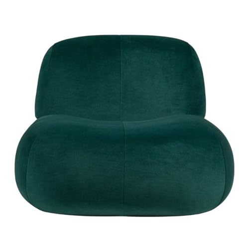 Sofa, Stofffreizeit großes und kleines Apartment Wohnzimmer Balkon Empfang fauler Internet-Promi-Sofa 90X90X75CM Sofa, Stofffreizeit großes und kleines Apartment Wohnzimmer Balkon Empfang fauler Internet-Promi-Sofa 90X90X75CM von BEDOIN