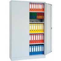 Bedrunka+hirth - Fachboden für Schrank Typ 04.156.12A, Tragkraft 95 kg von BEDRUNKA+HIRTH