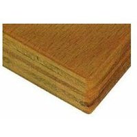 Werkbankplatte Buche Multiplex 1250 x 750 x 40mm von BEDRUNKA+HIRTH