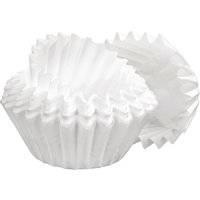 BEEM Kaffeefilter weiß Papier BEEM Kaffeefilter weiß Papier von BEEM