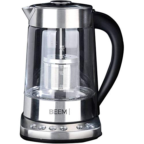 BEEM Wasserkocher BEEM Wasserkocher von BEEM