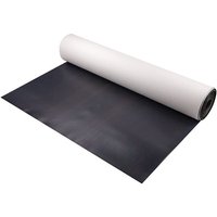 Milchtütenpapier Abdeckpapier Rolle 65m² robust stoßfest 100% Wasserdicht von BEFESTIGUNGSTECHNIK