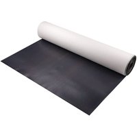 Milchtütenpapier Abdeckpapier Rolle 65m² robust stoßfest 100% Wasserdicht von STABILO BEFESTIGUNGSTECHNIK