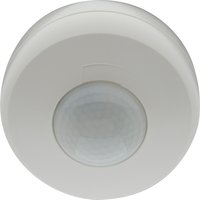 BEG Brück Electronic Decken-Bewegungsmelder PD3N-1C-AP Micro - 92219 von BEG Brück Electronic