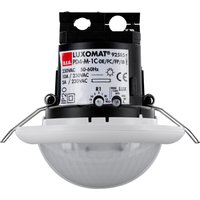 BEG Brück Electronic Präsenzmelder PD4-M-1C-DE - 92585 von BEG Brück Electronic