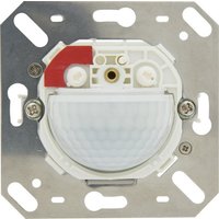 BEG Brück Electronic Sensoreinsatz f.Indoor 180-R-UP Indoor180-R o.Rahmen - 92665 von BEG Brück Electronic