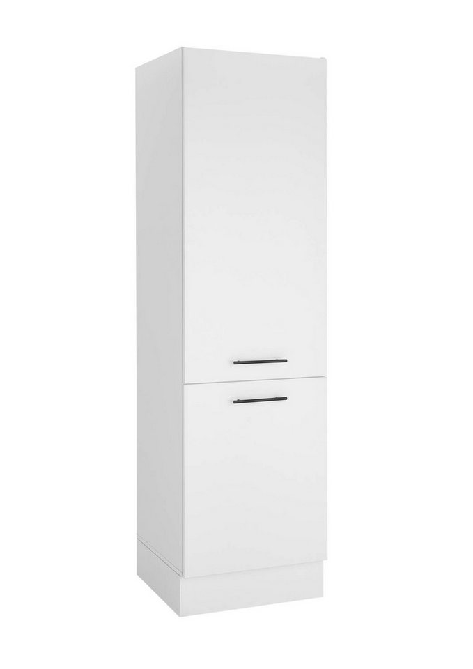 BEGA BBK Backofen/Kühlumbauschrank Kühlschrankumbau TIROL von BEGA BBK