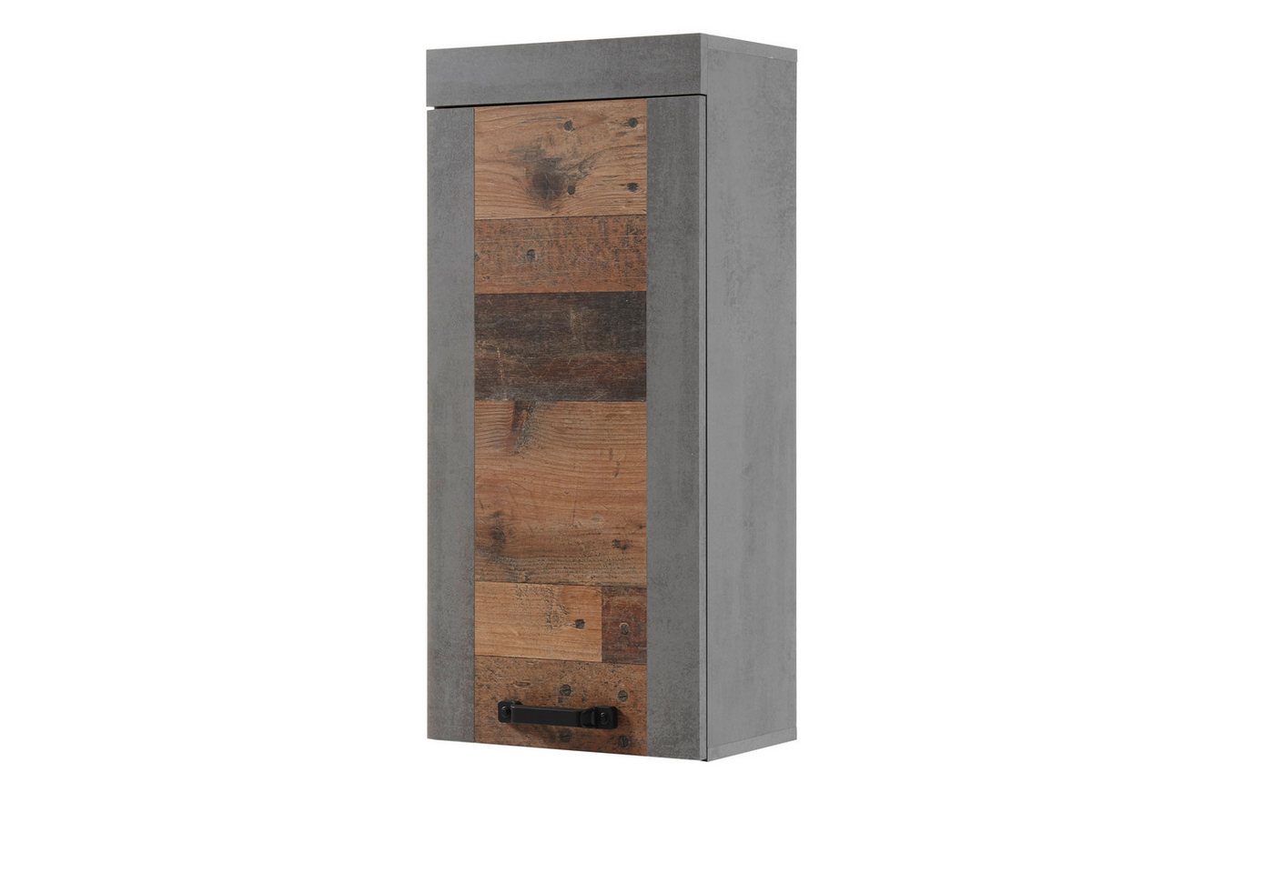 BEGA BBK Hängeschrank Hängeschrank Indian Bad Flurschrank Old Wood BEGA BBK Hängeschrank Hängeschrank Indian Bad Flurschrank Old Wood von BEGA BBK