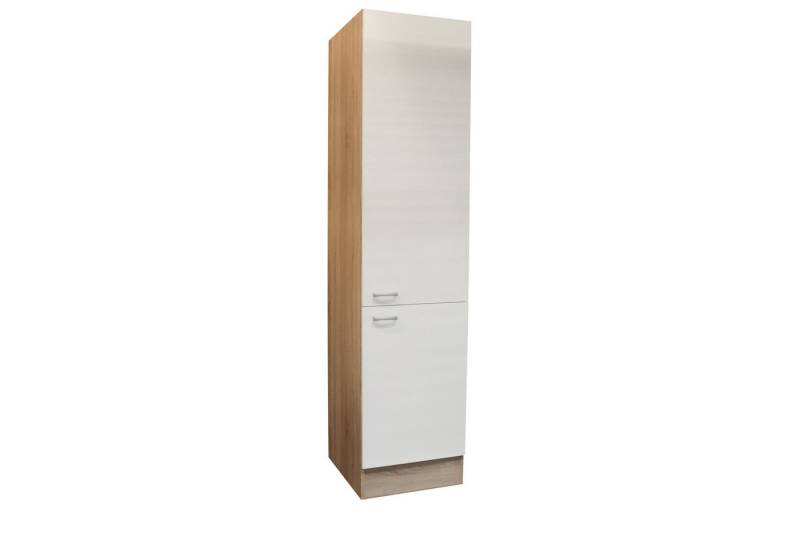 BEGA BBK Hochschrank Vorratsschrank ANDY von BEGA BBK