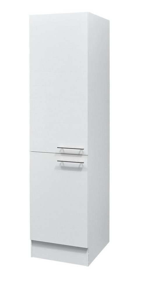 BEGA BBK Hochschrank Vorratsschrank GLASGOW BEGA BBK Hochschrank Vorratsschrank GLASGOW von BEGA BBK