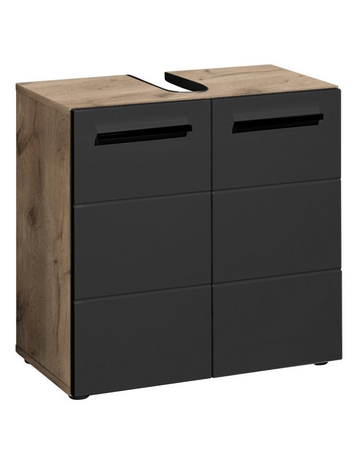 BEGA BBK Waschbeckenunterschrank Vista von BEGA BBK