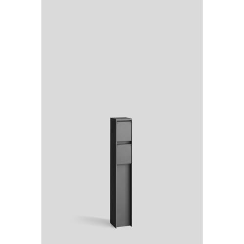 BEGA Anschlusssäule 70704 von BEGA