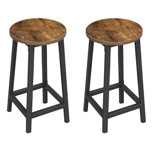 BEGRYF, Küchenhocker, Barstuhl, Barhocker, Stehhocker, Holzhocker, Barhocker Holz, Hocker BEGRYF, Küchenhocker, Barstuhl, Barhocker, Stehhocker, Holzhocker, Barhocker Holz, Hocker von BEGRYF