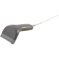 4377939 BC-1250G Barcode-Scanner 1 St. - Beha Amprobe von BEHA AMPROBE