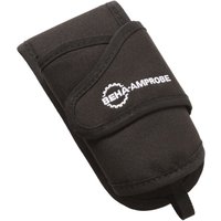 5256909 CC-2100 Messgerätetasche - Beha Amprobe von BEHA AMPROBE