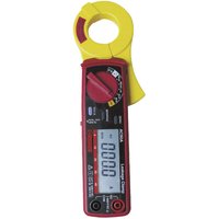 AC50A-D Stromzange, Hand-Multimeter digital cat iii 600 v Anzeige (Counts): 4000 - Beha Amprobe von BEHA AMPROBE