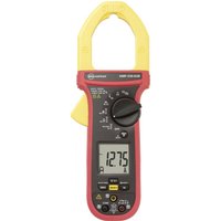 Amp 330-EUR Stromzange digital cat iii, cat iv - Beha Amprobe Amp 330-EUR Stromzange digital cat iii, cat iv - Beha Amprobe von BEHA AMPROBE