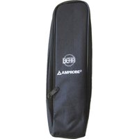 2145796 1175D Messgerätetasche - Beha Amprobe von BEHA AMPROBE