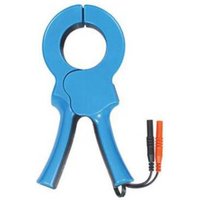 Beha Amprobe 1226D Stromzangenadapter Messbereich A/AC (Bereich): 1mA - 1000A von BEHA AMPROBE