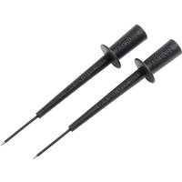Beha Amprobe - 2100-ACCS probe Messspitze 1 St. von BEHA AMPROBE