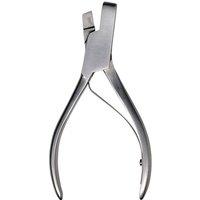 Beha Amprobe 2145942 1237D Kerbzange 1 St. von BEHA AMPROBE