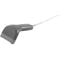 Beha Amprobe 3504434 BC-GT07XX Barcode-Scanner 1St. von BEHA AMPROBE