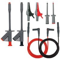 Beha Amprobe - 370000 Sicherheits-Messleitungs-Set 1 St. Beha Amprobe - 370000 Sicherheits-Messleitungs-Set 1 St. von BEHA AMPROBE