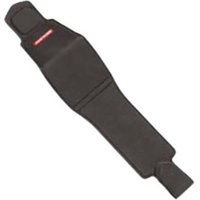 Beha Amprobe 4594135 HS-1 Befestigung 1St. von BEHA AMPROBE