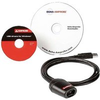 Beha Amprobe 4597359 4597359 Software 1St. von BEHA AMPROBE