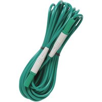 Beha Amprobe 4634011 TL-7000-25M Messleitung 1St. von BEHA AMPROBE