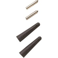 Beha Amprobe 4736214 2100-ACCS 1St. von BEHA AMPROBE
