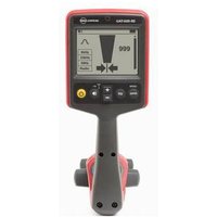 Beha Amprobe 4994590 UAT-600-RE Ersatzteil 1St. von BEHA AMPROBE