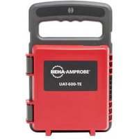 Beha Amprobe 4994601 UAT-600-TE Ersatzteil 1St. von BEHA AMPROBE