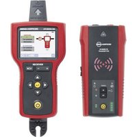 Beha Amprobe AT-8020-EUR Leitungssucher von BEHA AMPROBE