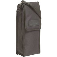 Beha Amprobe 2732643 CC-ACDC Messgerätetasche von BEHA AMPROBE