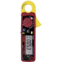 Beha Amprobe CHB15-D Stromzange, Hand-Multimeter digital CAT II 600V Anzeige (Counts): 3999 von BEHA AMPROBE