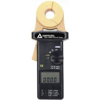 Beha Amprobe DGC-1000A Erdungsmessgerät von BEHA AMPROBE