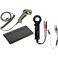 Beha Amprobe GT-900 ACC KIT 2 von BEHA AMPROBE