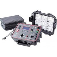 Beha Amprobe GT-900-CH FTT KIT Gerätetester-Set von BEHA AMPROBE