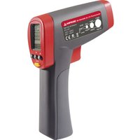 Beha Amprobe IR-720-EUR Infrarot-Thermometer Optik 20:1 -32 - +1050 °C von BEHA AMPROBE