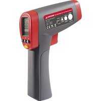 Beha Amprobe IR-720-EUR Infrarot-Thermometer Optik 20:1 -32 - +1050°C von BEHA AMPROBE