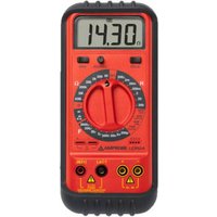 Beha Amprobe LCR55A LCR Messbrücke digital Anzeige (Counts): 2000 von BEHA AMPROBE