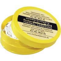 Beha Amprobe 1032D Oberflächenfühler von BEHA AMPROBE