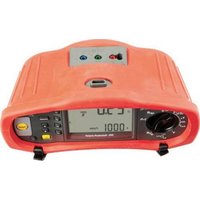Beha Amprobe PRO-200-CH FTT KIT Installationstester-Set von BEHA AMPROBE