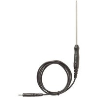 Beha Amprobe TPK-60 Einstechfühler -40 bis +85°C von BEHA AMPROBE