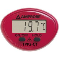 Beha Amprobe TPP2-C1 Oberflächenfühler -50 - +250°C Fühler-Typ NTC von BEHA AMPROBE