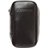 Beha Amprobe 3068271 VC221B Messgerätetasche von BEHA AMPROBE