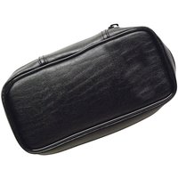 Beha Amprobe - 3068280 VC30A Messgerätetasche von BEHA AMPROBE